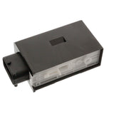 Adjustment Motor For Central Locking System - BMW/MINI by Febi 67111387606-FEB