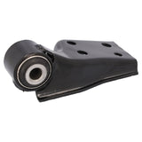 Engine Mount - Toyota by Febi 123640M050-FEB