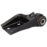 Engine Mount - Toyota by Febi 123640M050-FEB