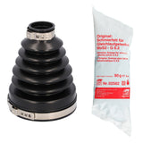 CV Boot Kit - Ford by Febi 1016135-FEB