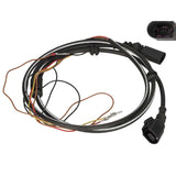 ABS Sensor Cable - VW/Audi by Febi 7E0927903-FEB