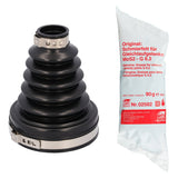 CV Boot Kit - Ford by Febi 2307564-FEB