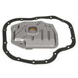 Transmission Oil Filter Set - Toyota by Febi 3516852040-FEB