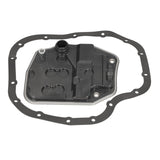Transmission Oil Filter Set - Toyota by Febi 3516852040-FEB