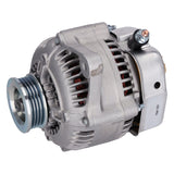 Alternator - Fiat by Febi 63377463010-FEB
