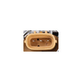 Alternator - Fiat by Febi 63377463010-FEB