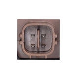 Alternator - Toyota by Febi 2706027040-FEB