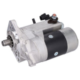 Starter Motor - Lexus by Febi 2810030050-FEB