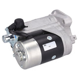 Starter Motor - Lexus by Febi 2810030050-FEB