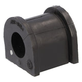 Sway Bar Bushing - Suzuki by Febi 4243174P00-FEB