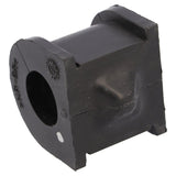Sway Bar Bushing - Suzuki by Febi 4243174P00-FEB