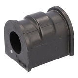 Sway Bar Bushing - Suzuki by Febi 4243152R00-FEB