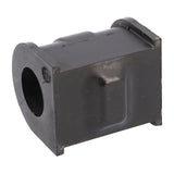 Sway Bar Bushing - Suzuki by Febi 4243152R00-FEB
