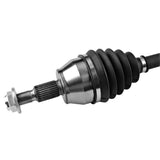 Drive Shaft - Ford by Febi 1774248-FEB