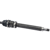 Drive Shaft - Ford by Febi 1774248-FEB