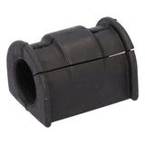 Sway Bar Bushing - Suzuki by Febi 4243154P00-FEB
