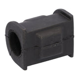 Sway Bar Bushing - Suzuki by Febi 4243154P00-FEB