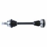 Drive Shaft - VW/Audi by Febi 6R0407761A-FEB