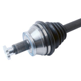 Drive Shaft - VW/Audi by Febi 6R0407761A-FEB