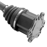 Drive Shaft - VW/Audi by Febi 4F0407272G-FEB