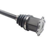 Drive Shaft - VW/Audi by Febi 2Q0407272BS-FEB