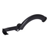 Coolant Pipe - Mercedes by Febi 2712002352-FEB
