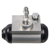 Wheel Cylinder - Mercedes by Febi 4204203500-FEB