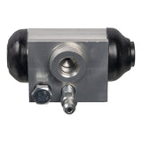 Wheel Cylinder - Mercedes by Febi 4204203500-FEB