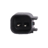 ABS Sensor - Tesla by Febi 104476100E-FEB