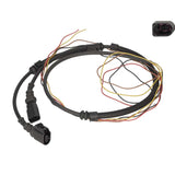 ABS Sensor Cable - VW/Audi by Febi 7H0927903F-FEB