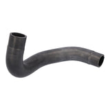Coolant Hose - Hyundai by Febi 254121R000-FEB