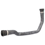 Coolant Hose - BMW/MINI by Febi 17127794153-FEB