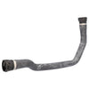 Coolant Hose - BMW/MINI