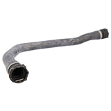Coolant Hose - BMW/MINI by Febi 17127794153-FEB