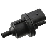 Fuel Tank Vent Valve - VW/Audi by Febi 6Q0906517-FEB