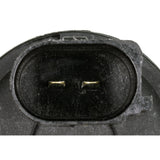 Fuel Tank Vent Valve - VW/Audi by Febi 6Q0906517-FEB