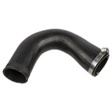 Charger Intake Hose - VW/Audi by Febi 1K0145834AF-FEB