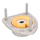 Strut Mounting Kit - Porsche by Febi 99133316100-FEB
