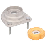 Strut Mounting Kit - Porsche by Febi 99133316100-FEB
