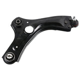 Control Arm - Nissan by Febi 5450000Q3D-FEB