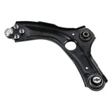 Control Arm - Nissan by Febi 5450000Q3D-FEB