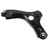 Control Arm - Nissan by Febi 5450100Q2M-FEB