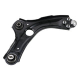 Control Arm - Nissan by Febi 5450100Q2M-FEB