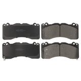 Brake Pad Set - Ford by Febi 2033985-FEB