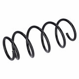 Coil Spring - Toyota by Febi 4813152F90-FEB