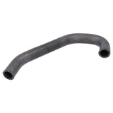 Coolant Hose - Nissan by Febi 21501AX600-FEB