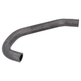 Coolant Hose - Nissan by Febi 21501AX600-FEB
