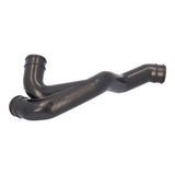 Breather Hose For Valve Cover - VWAudi | 06A103221AB