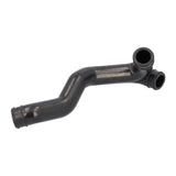 Breather Hose For Valve Cover - VW/Audi by Febi 06A103221AB-FEB