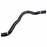 Coolant Hose - Hyundai by Febi 254142H000-FEB